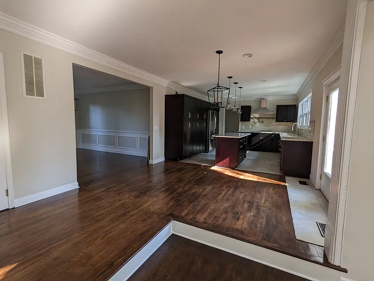 2901 Random Rd — Photo 4