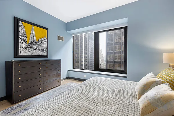 Sold by Compass | media 10