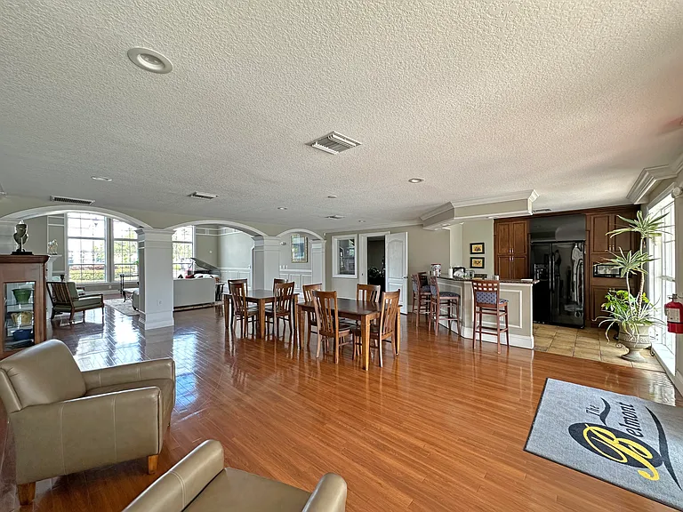 152 SW Peacock Blvd #27-206 — Photo 25