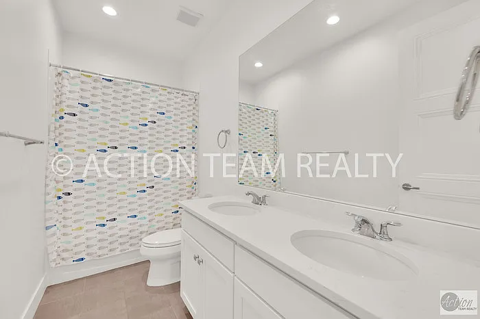 1722 W Oakridge Dr — Photo 46