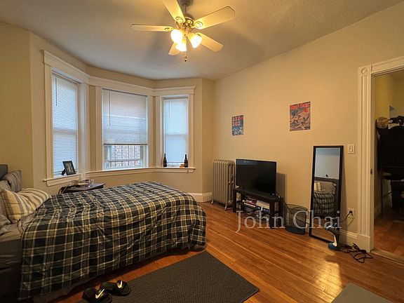 4th image of 4 Ayr Rd APT 23