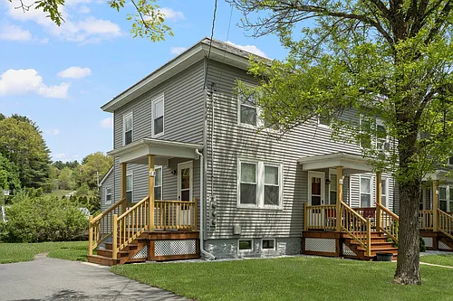 6 Boys Ave Photo 1