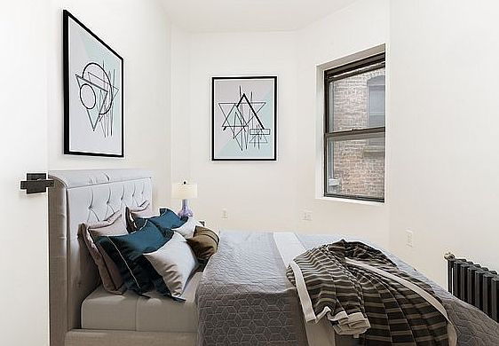 5th image of 206 W 88th St #20