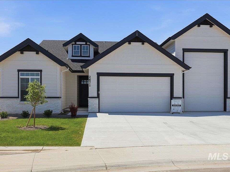 1st image of 2671 Soulen Dr