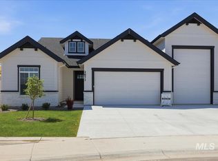 2671 Soulen Dr, Emmett, ID 83617