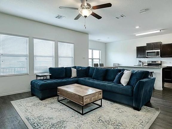 2nd image of 448 Major Lee Ln W