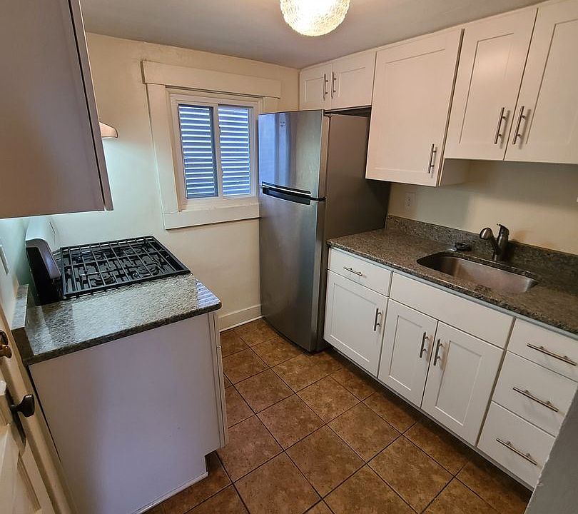 1st image of 510 S Millvale Ave APT 18