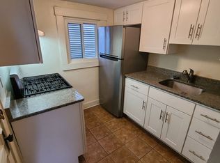 510 S Millvale Ave APT 18, Pittsburgh, PA 15224