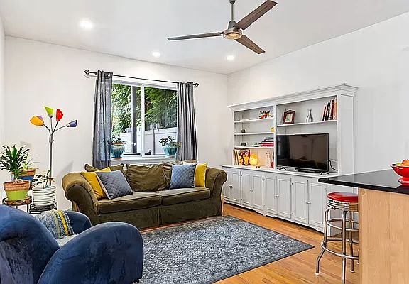 2nd image of 965 Kent Ave APT E1