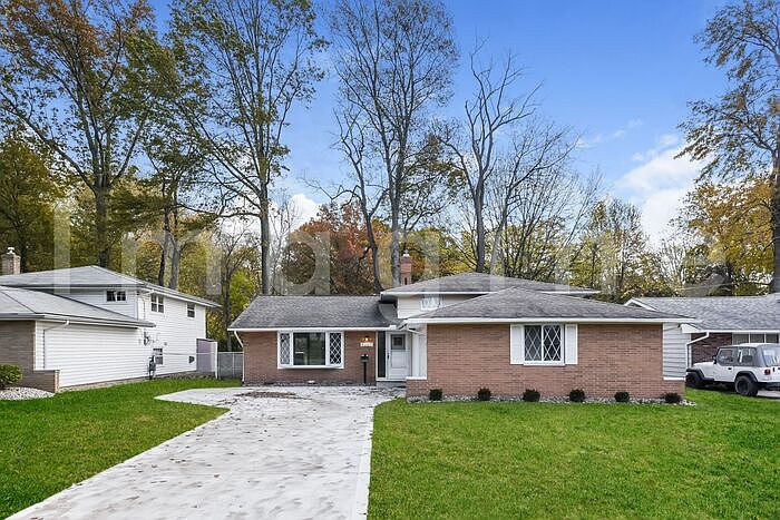 1st image of 4069 Brendan Ln