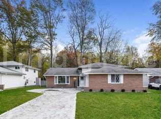 4069 Brendan Ln, North Olmsted, OH