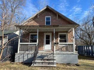 400 Maurice St, Millville, NJ 08332