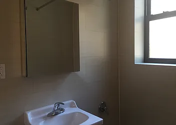 Rented by Geraldine Capasso, LREB