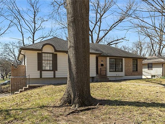 2nd image of 8825 McElroy Rd
