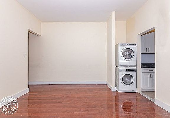 4th image of 475 Hancock St #8A