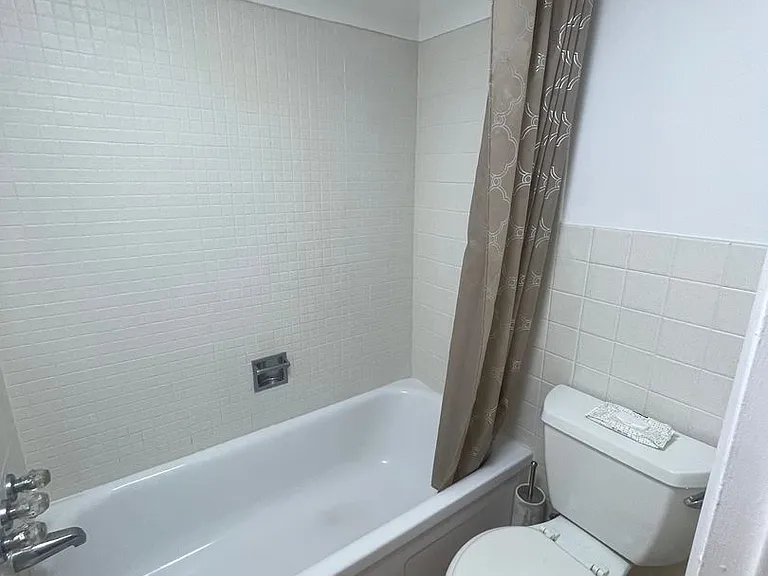 1440 N St NW #416 — Photo 14
