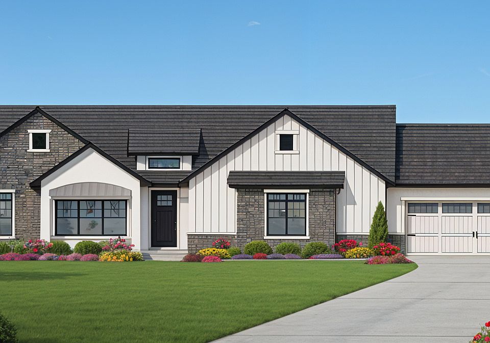 1st image of 972 E Shilow Rd #132