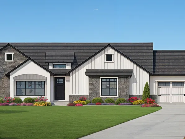 972 E Shilow Rd #132, Erda, UT 84074