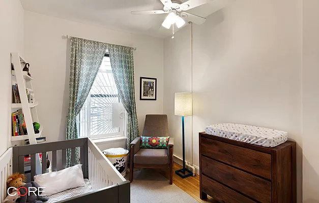 Sold by CORE | media 22