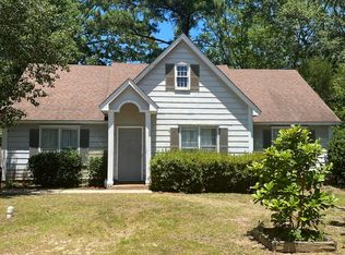 1423 Chadford Rd, Irmo, SC 29063