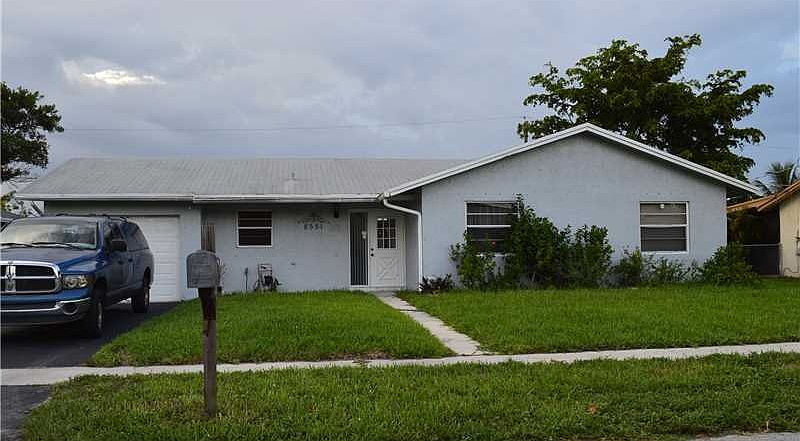 1st image of 8551 NW 45th St
