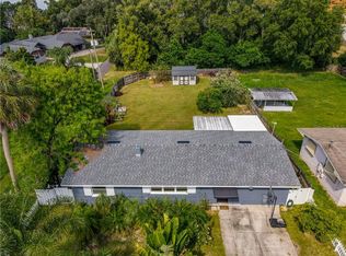 1007 Avenue W NW, Winter Haven, FL 33881