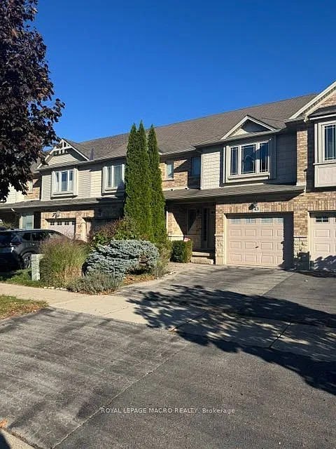 3 bed, $2,600 — Photo 1