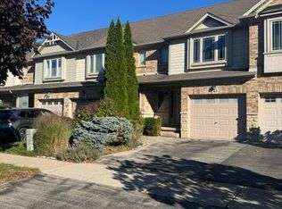 43 Hemlock Way, Grimsby, ON L3M 0A8