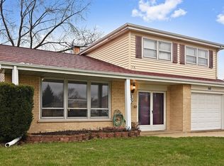 502 S Mount Prospect Rd, Des Plaines, IL 60016