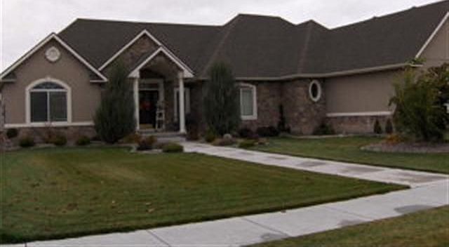 1st image of 5995 Gleneagles Dr
