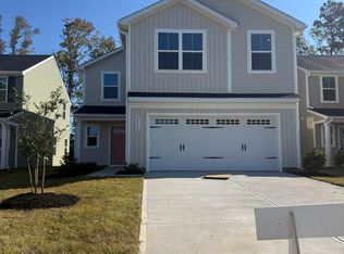 8044 Sterling Oak Dr NW, Ash, NC 28420