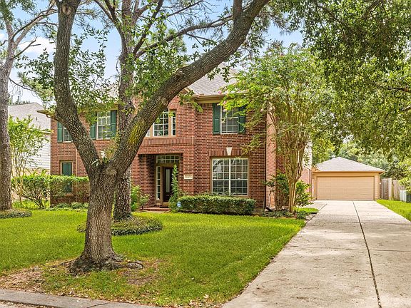 5th image of 9423 Walnut Brook Ct