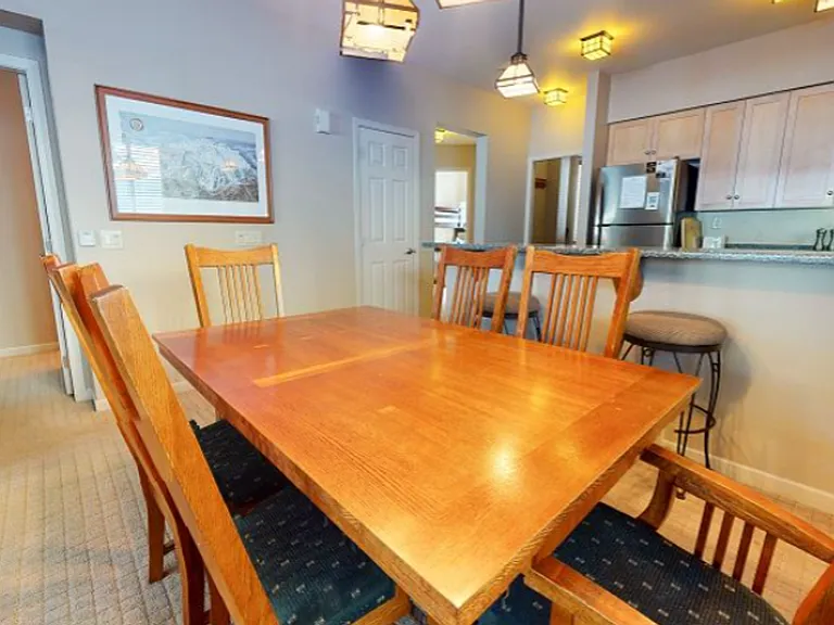 1500 Lodestar Dr #103 — Photo 11