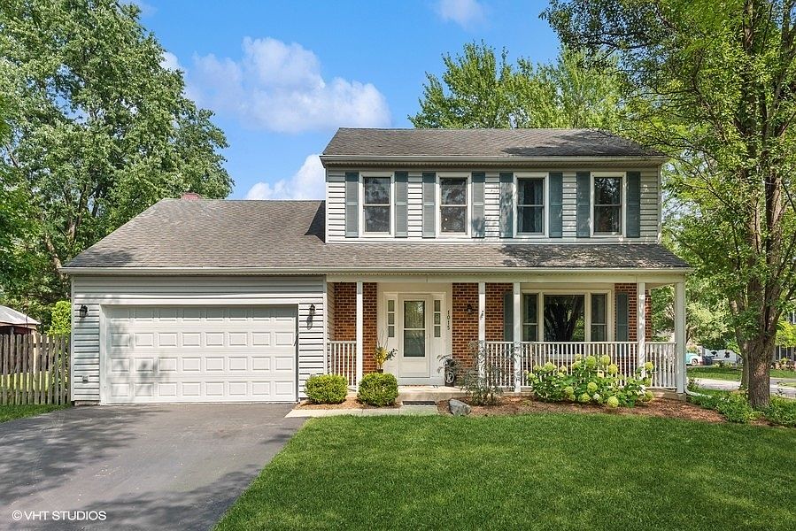 1st image of 1015 Banbury Ct
