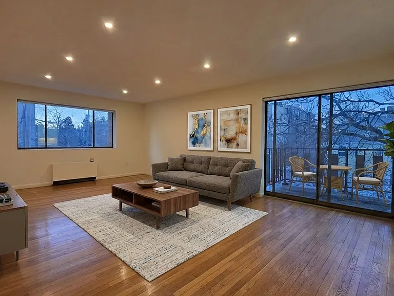 Forty Williams Associates — Photo 11