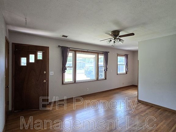 4th image of 2316 W Wildwood Rd
