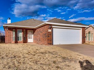 6522 85th St, Lubbock, TX 79424