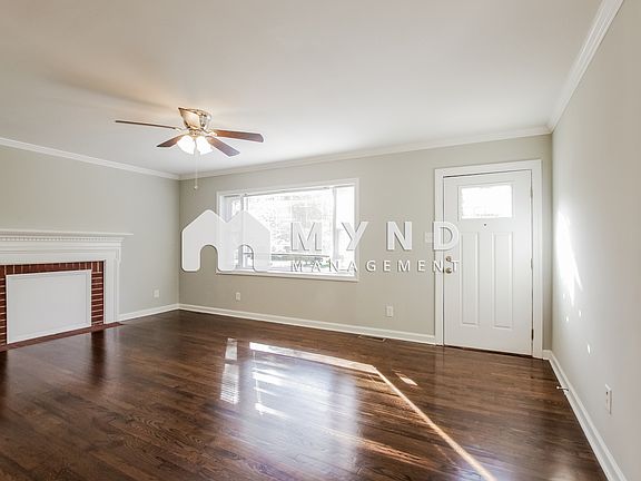 3rd image of 1930 Old West Ln