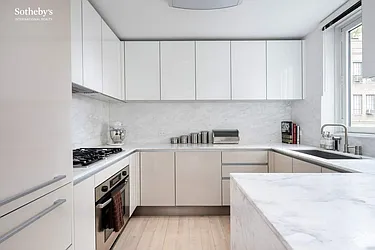 Sold by Sotheby's International Realty