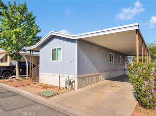 15252 Seneca Rd SPACE 144, Victorville, CA 92392