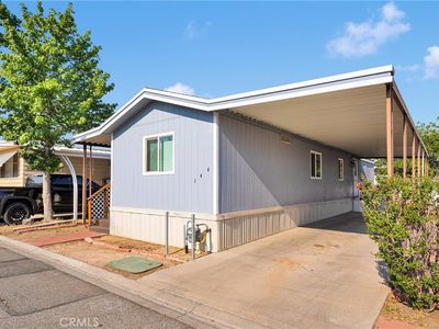 15252 Seneca Rd SPACE 144, Victorville, CA, 92392