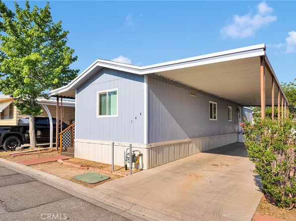 15252 Seneca Rd Space 144, Victorville, CA 92392
