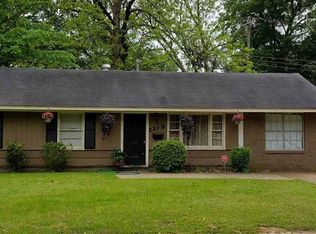 2315 Debastrop Dr, Monroe, LA 71201