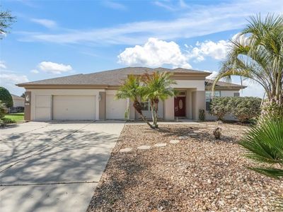 12886 SE 97th Terrace Rd, Summerfield, FL, 34491