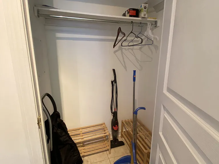 9 Northern Heights Dr #LPH4 — Photo 19