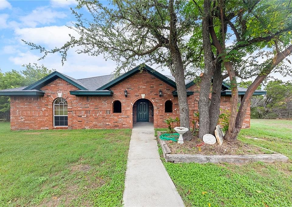 15180-fm-2484-salado-tx-76571-mls-8789116-zillow