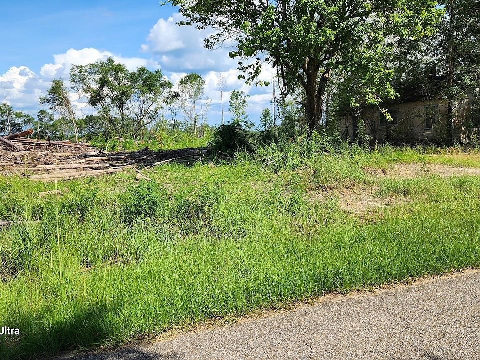 2nd image of 33816 Hesters Store Rd