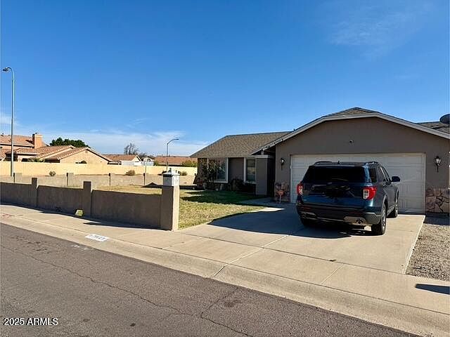 7901 W TUCKEY Lane, Glendale, AZ 85303 | Zillow