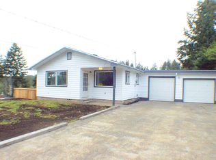 550 Queens Ave, Lakeside, OR 97449