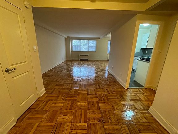 3rd image of 166-05 Highland Ave #33